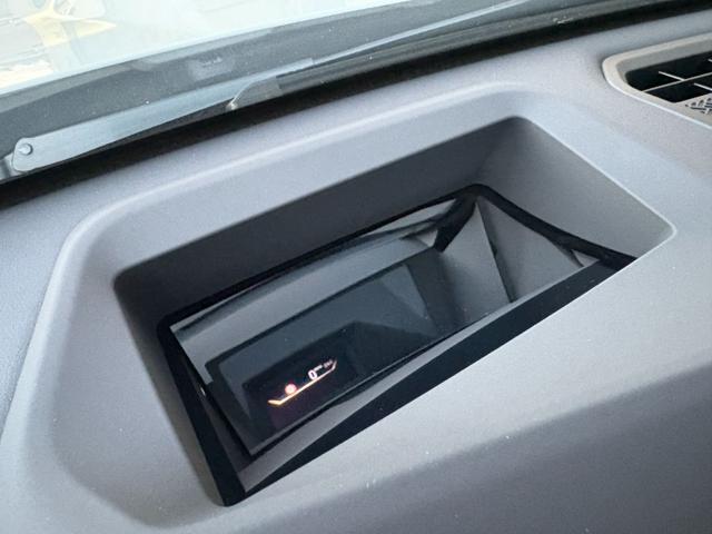 BMW X1 xDrive 20d Msport Pro