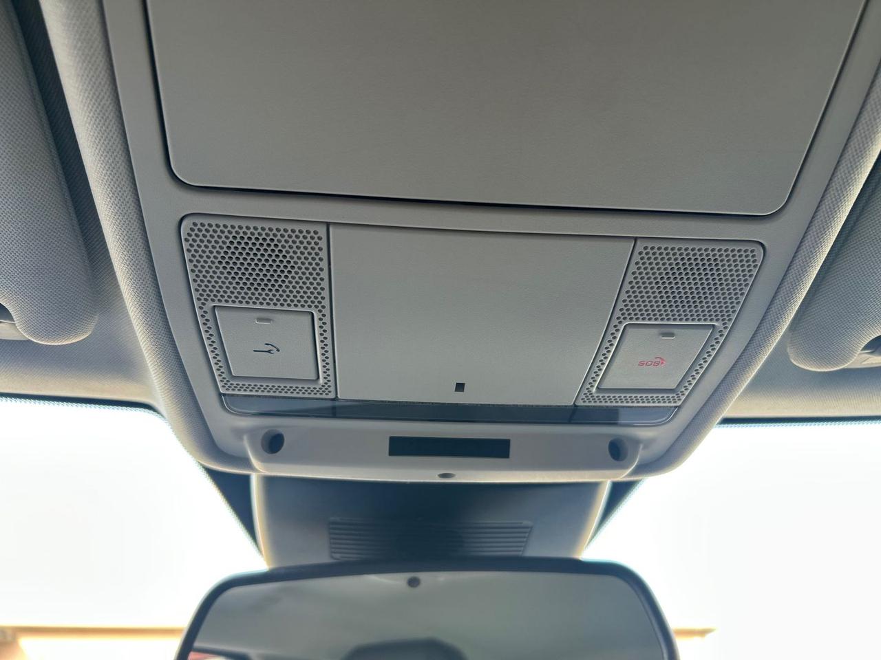 Land Rover Range Rover Evoque SE Dynamic TD4 #9627