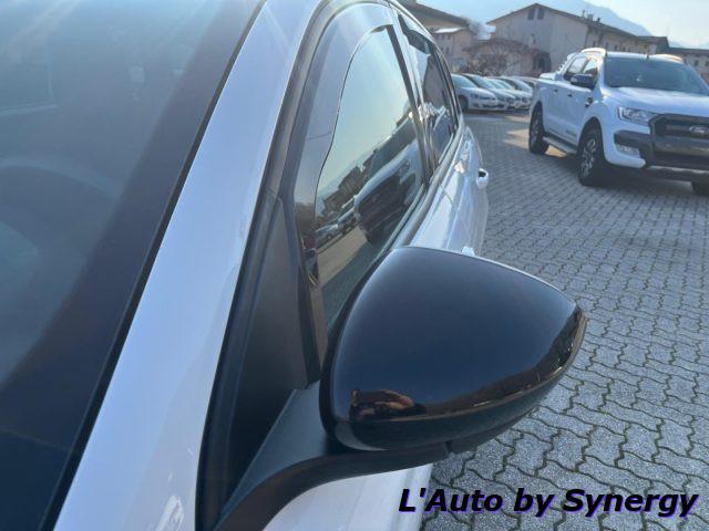 FIAT Tipo Tipo 1.6 JTDM S-Design