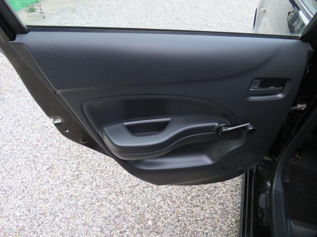 MITSUBISHI Space Star 1.0 Invite