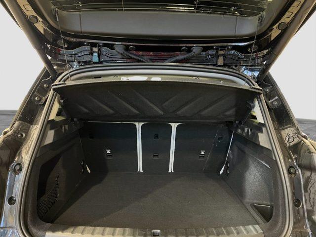 MINI Countryman C Mini C Classic