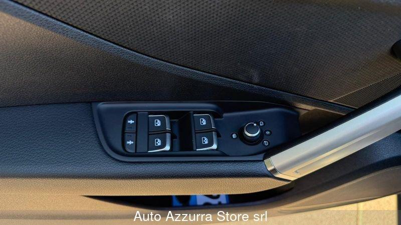 Audi Q2 30 2.0 TDI S Line edition *PROMO AZZURRA, PRONTA CONSEGNA, COLORI VARI*
