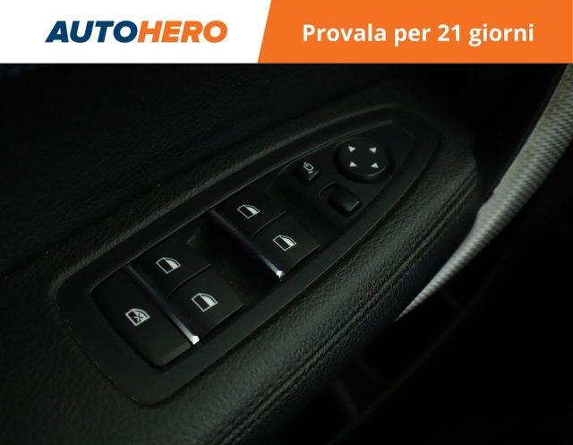 BMW 118 d 5p. Msport