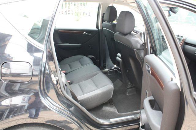 MERCEDES-BENZ A 150 BlueEFFICIENCY Elegance