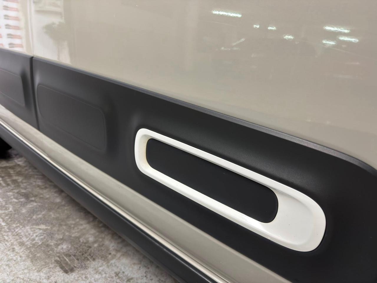 Citroen C3 BlueHDi 100 S&S Shine Pack