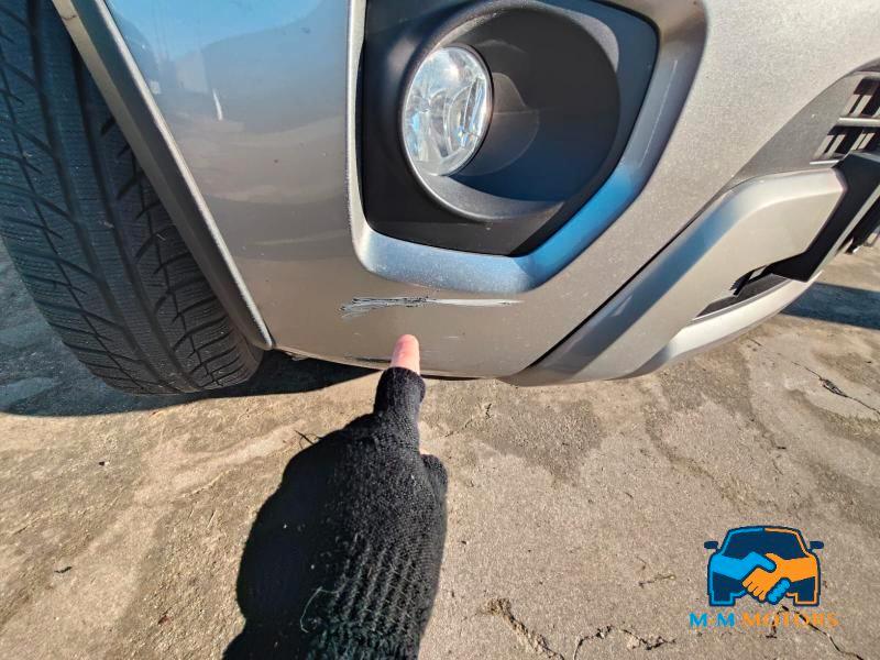 Suzuki Ignis 1.2h Top 2wd cvt