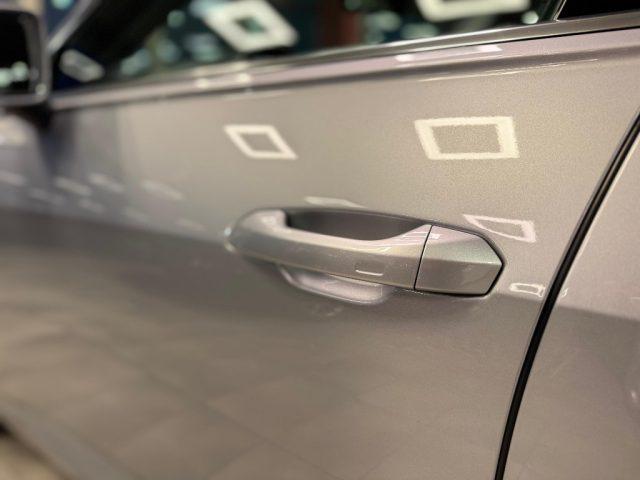 AUDI A6 AVANT 40 2.0 TDI S TRONIC BUSINESS DESIGN *MATRIX*