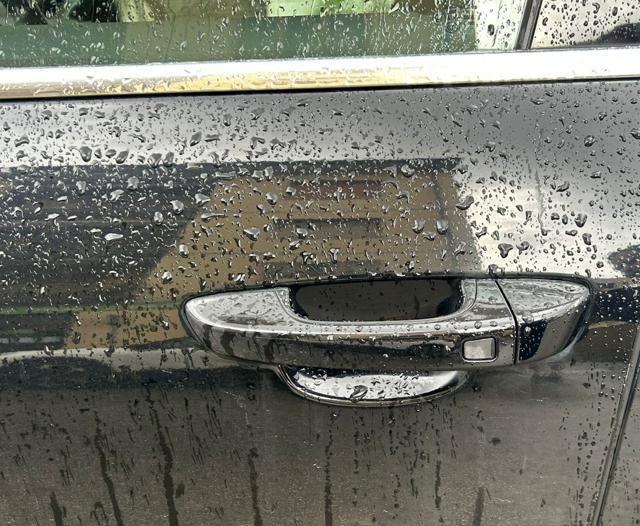 PORSCHE Cayenne 3.0 Diesel