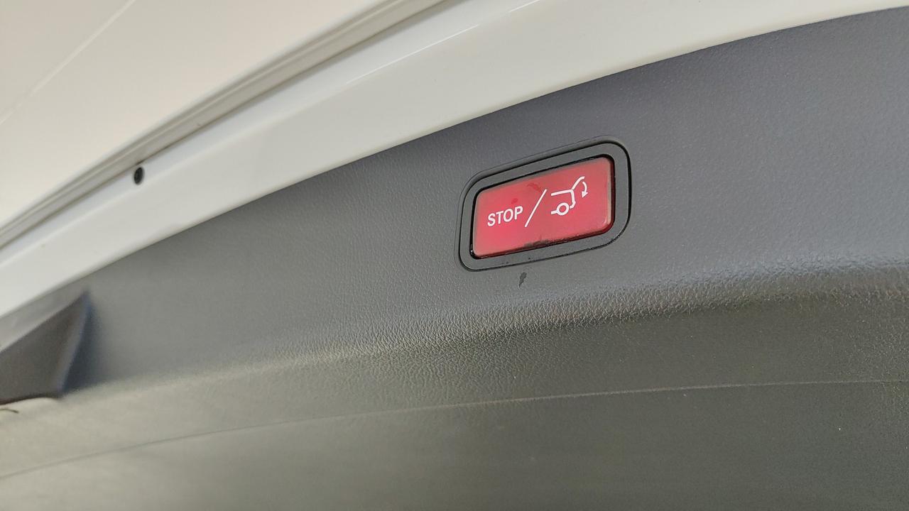 Mercedes-Benz GLC 300 AMG Advanced 4matic auto