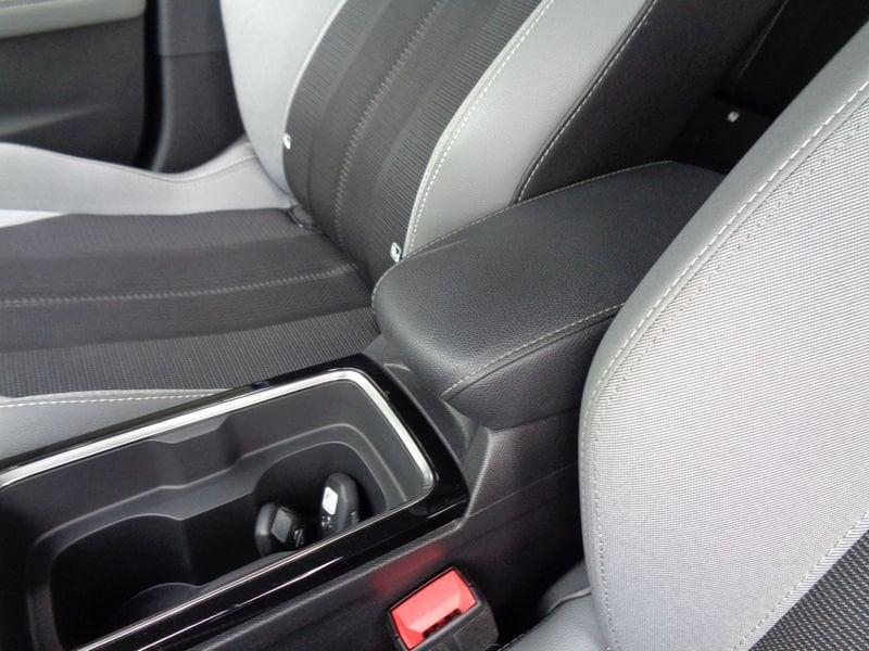 Opel Mokka 1.2 Turbo Elegance