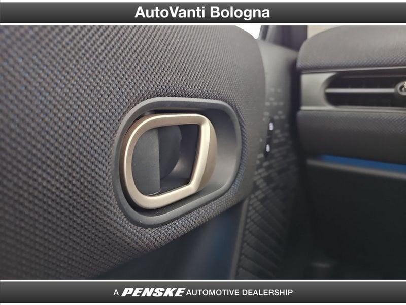 MINI Cooper Mini Cooper 3p 2.0 S Classic auto