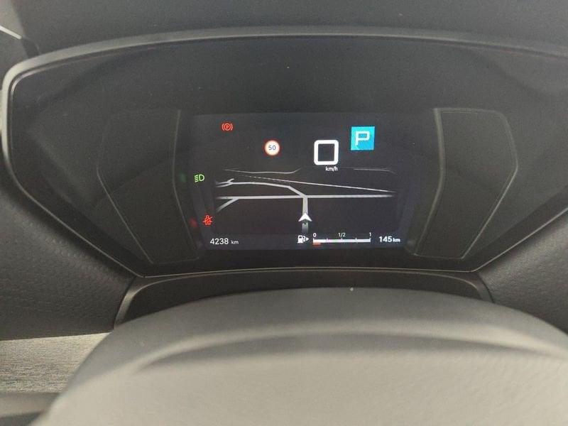 Citroën C5 X PureTech 130 S&S EAT8 You