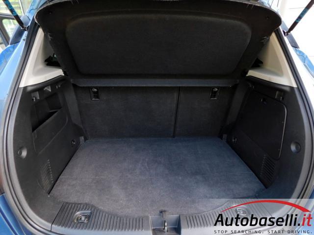 OPEL Mokka 1.6 CDTI ECOTEC 136CV COSMO UNICO PROPRIETARIO