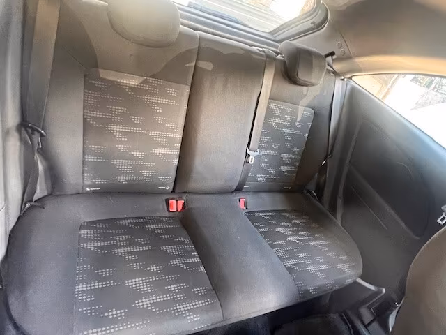 Opel Corsa 1.2 85CV 3 porte GPL-TECH Elective