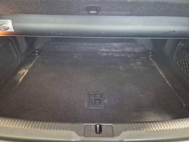 AUDI A5 Cabrio 2.0 TDI multitronic S-Line - Sens. park.