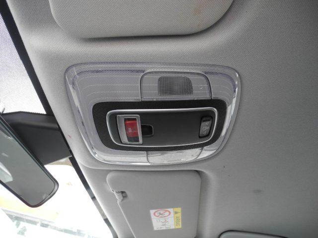 HYUNDAI i20 1.2 MPI Connectline -Ok NEOPATENTATI- "DA VETRINA"