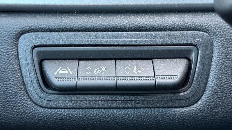 Renault Captur II 2019 1.0 TCe GPL Techno