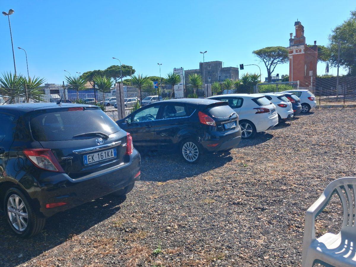 TOYOTA - Yaris - 1.4 D-4D 5p. Active