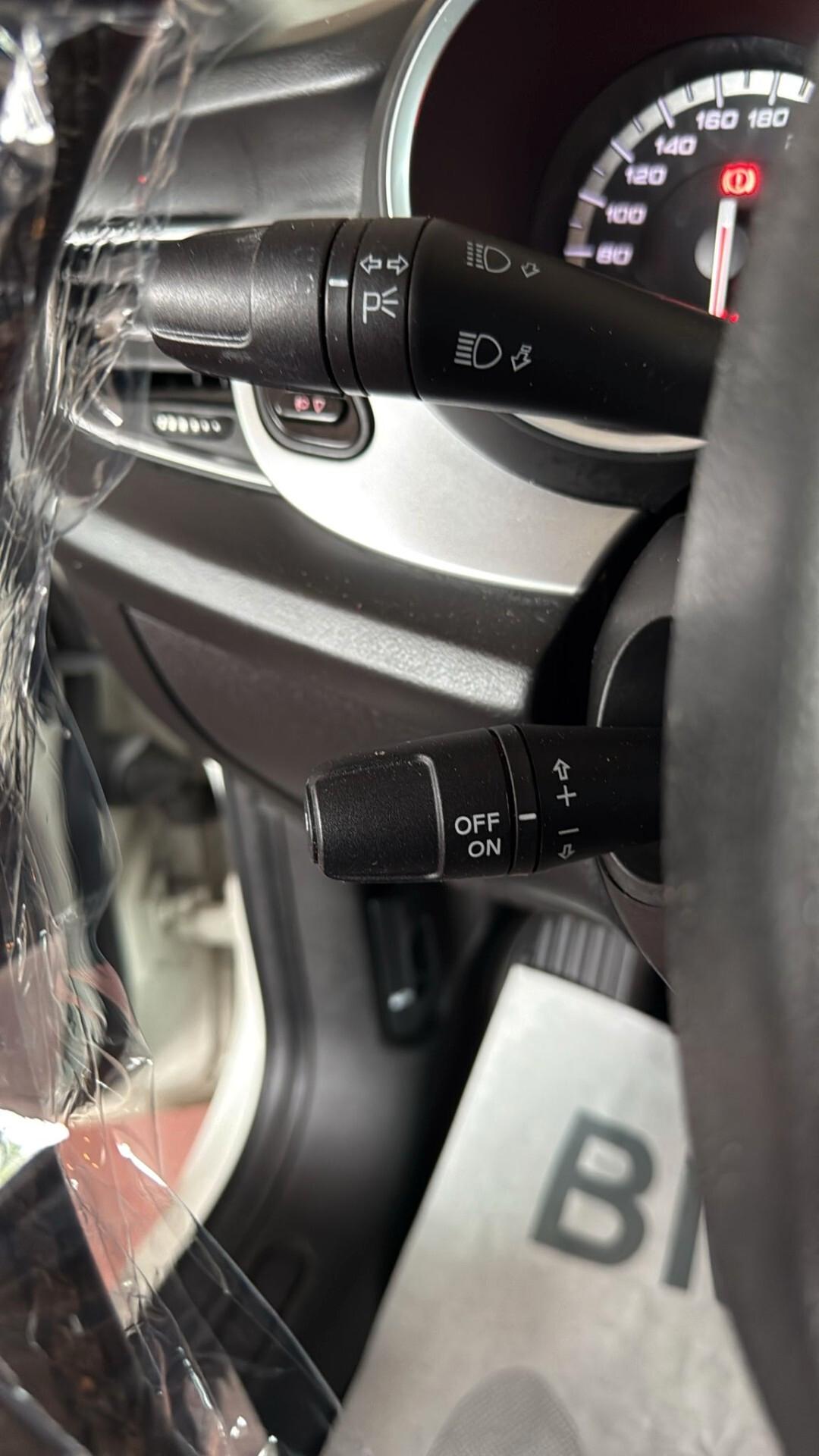 Alfa Romeo Giulietta 1.6 JTDm-2 105 CV Exclusive