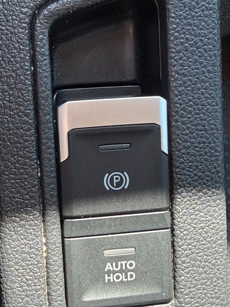 Volkswagen T-Roc 2.0 TDI SCR 150 CV DSG Business BlueMotion Technology