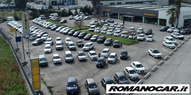 CITROEN Berlingo BlueHDi 100 Van M Club NUOVO