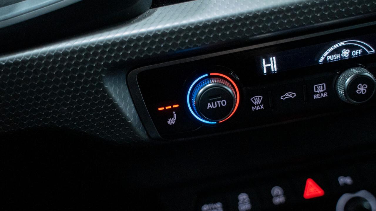 Audi A1 SPB 40 TFSI S LINE TRONIC B&O XENO FULL OPTIONAL