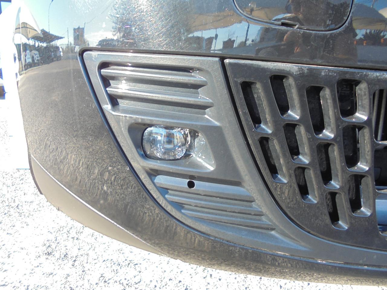 Fiat 600 Hybrid 145 CV DCT MHEV
