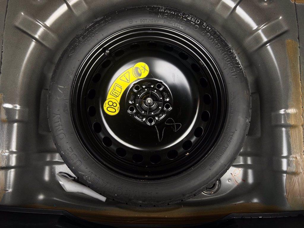 FORD Focus 1.0 EcoBoost Hybrid 125 CV 5p. ST-Line Style del 2022