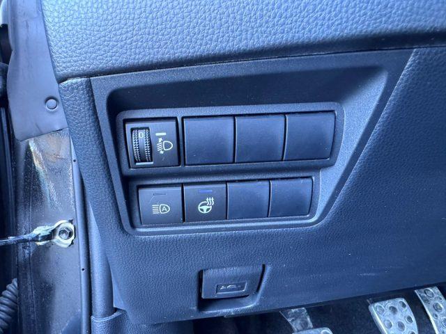 TOYOTA Yaris 1.6 Turbo 3 porte GR Yaris PRONTA CONSEGNA