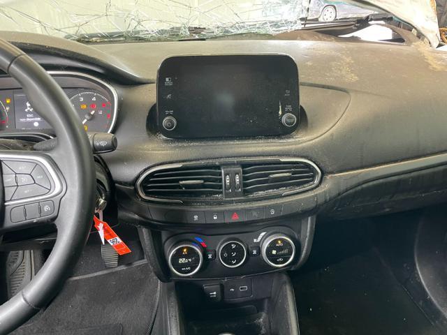 FIAT Tipo 1.6 MJT S&S SW CITY LIFE