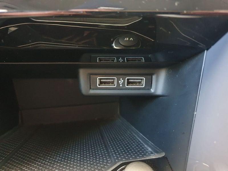 Volkswagen T-Roc 1.6 TDI SCR Advanced BlueMotion Technology TUA DA 219,00 AL MESE