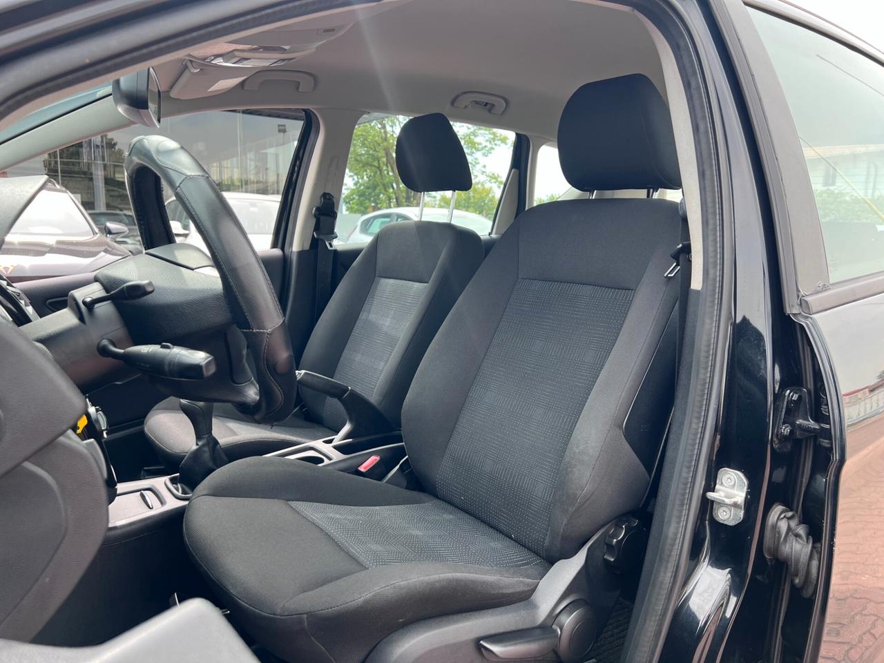 Mercedes-benz A 180 CDI Executive