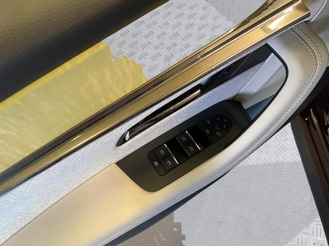 Mazda CX-80 3.3 m-hybrid boost Takumi Plus auto