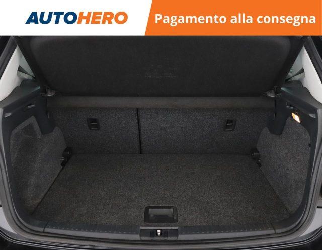 VOLKSWAGEN Polo 1.4 TDI 5p. Comfortline BlueMotion Technology