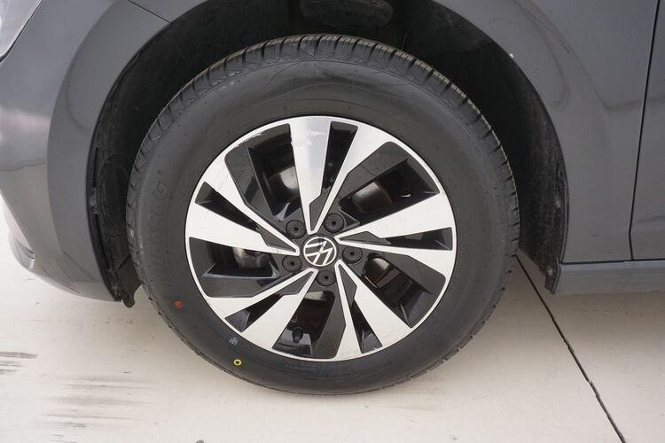 Volkswagen Polo Comfortline BR032744 1.0 Benzina 95CV