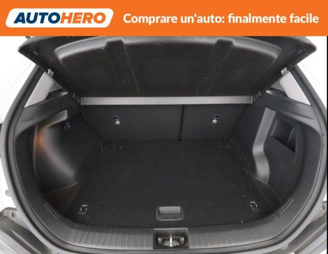 HYUNDAI Kona 1.0 T-GDI Comfort