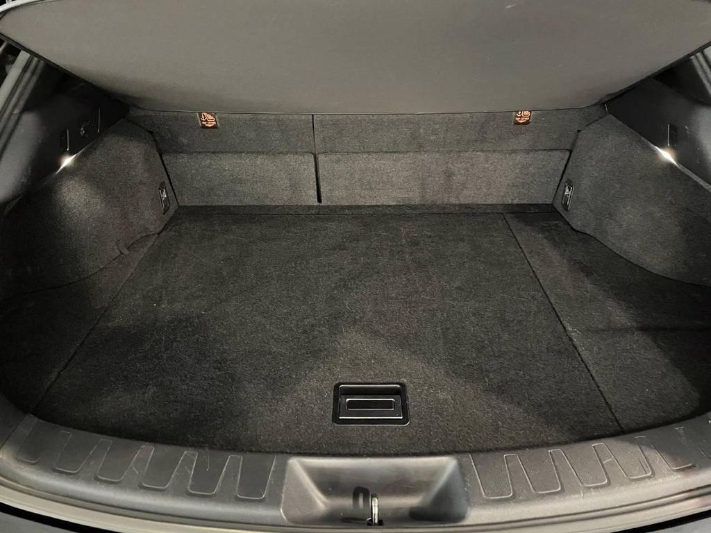 Lexus UX 250h 2.0 Hybrid Executive 2WD Power Split Device