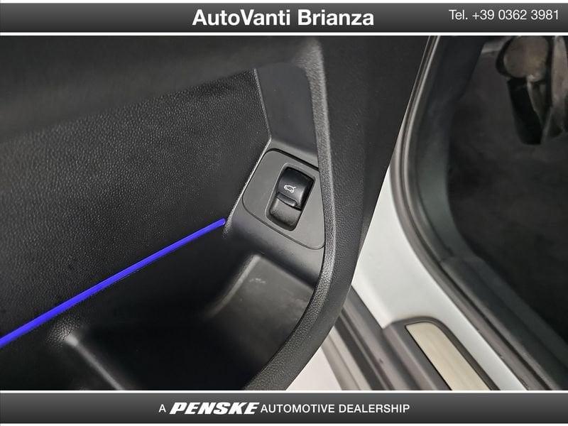MINI Mini Countryman F60 Mini 2.0 Cooper D Business Countryman Automatica