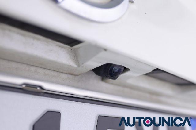 NISSAN Qashqai 1.6 DCI 4WD N-CONNECTA TETTO PANORAMICO