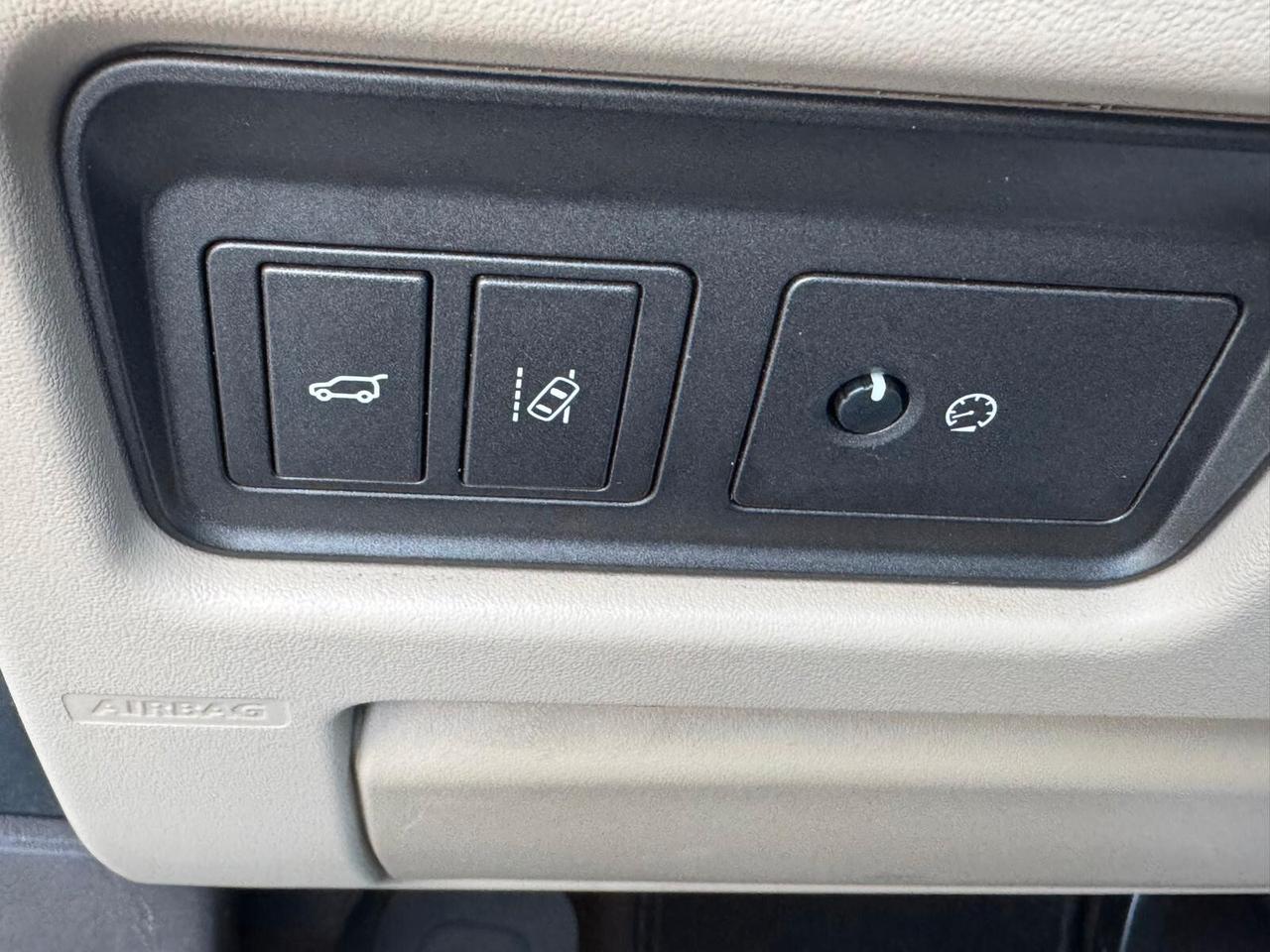 RANGE ROVER EVOQUE 2.0 TD4 150 CV 5p. HSE Dynamic 120000KM