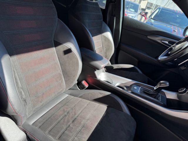 ALFA ROMEO Tonale 1.5 130 CV MHEV TCT7 Edizione Speciale