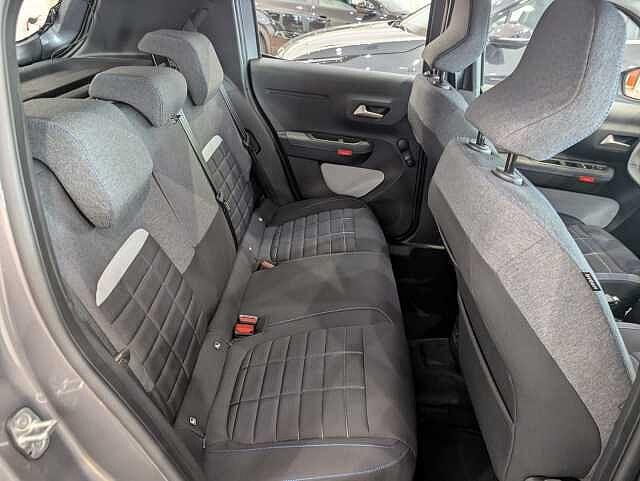 Citroen C3 PureTech 100 S&S You Pack Plus *KM 0*
