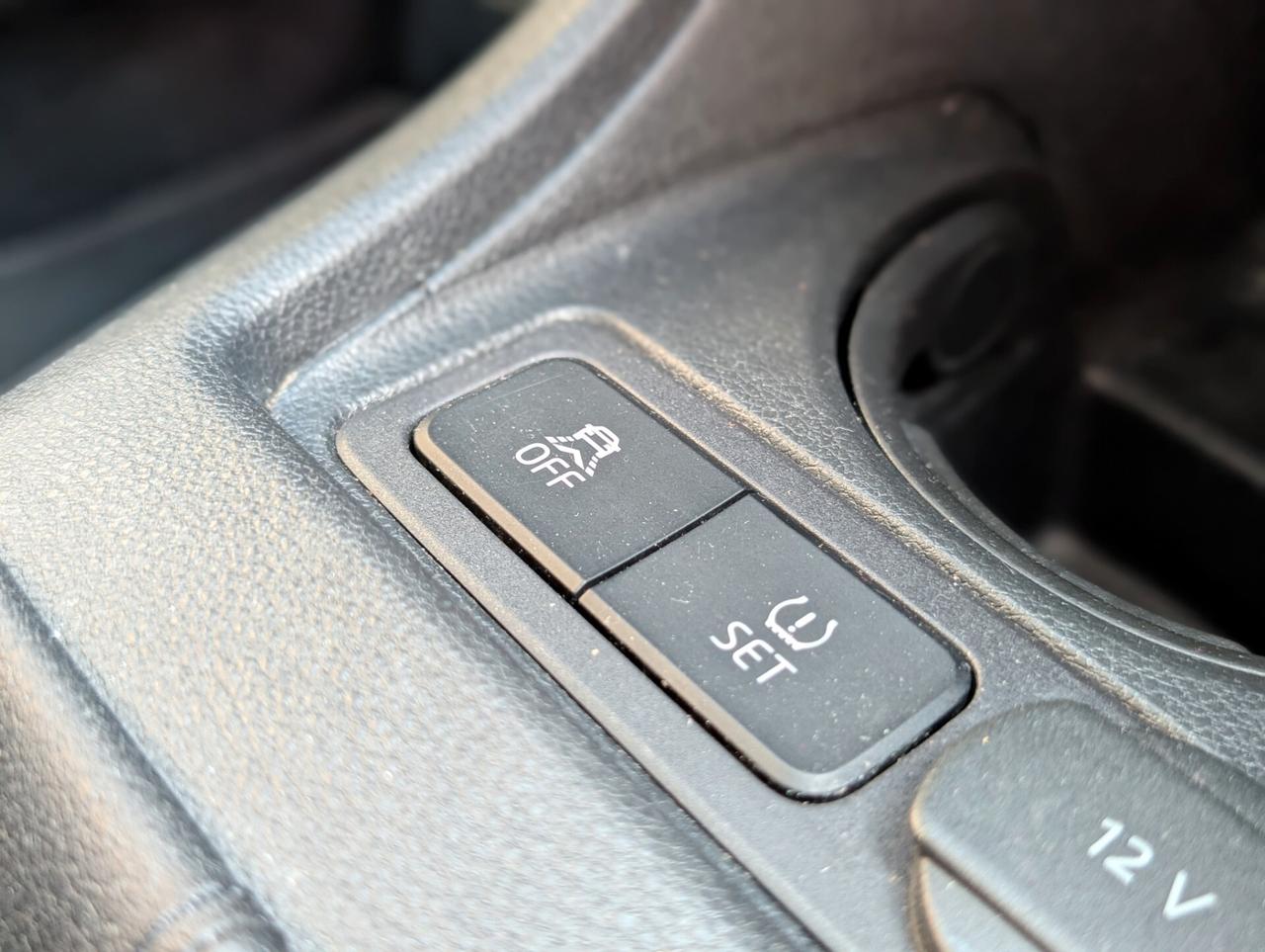 Volkswagen up! 1.0 5p. eco take BlueMotion Technology