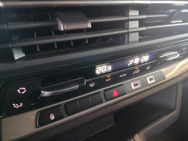 FIAT Ulysse 2.0 BlueHDi 180cv AT8 L3 9posti