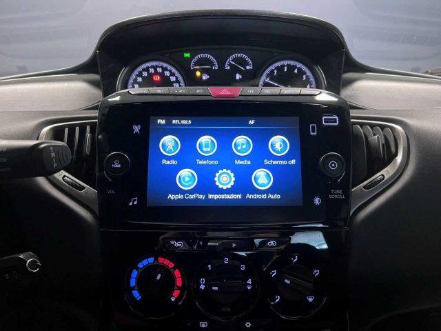 LANCIA Ypsilon 1.0 FireFly 5P S&S Hybrid GOLD #VARI COLORI