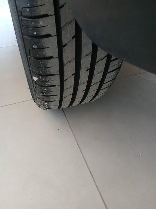 JEEP COMPASS 1.6 MJT 120 CV S&S LIMITED