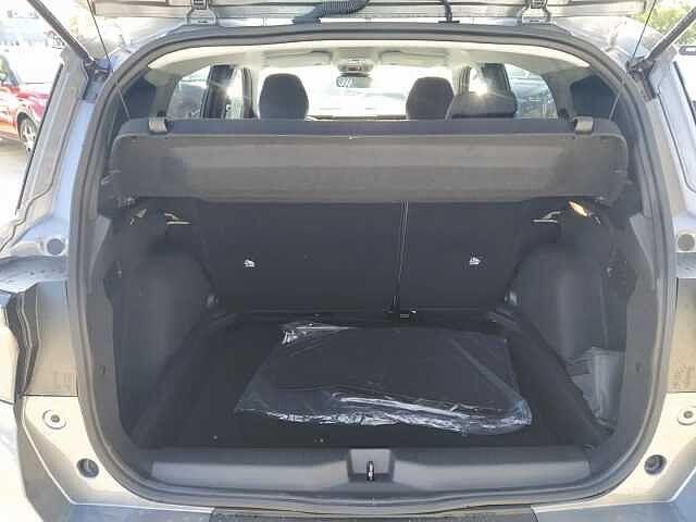 Citroen C3 Aircross 1.2 PureTech 100cv PLUS KM ZERO