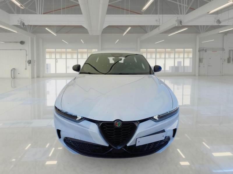 ALFA ROMEO TONALE 1.5 130 CV HYBRID TCT7 SPRINT SUV