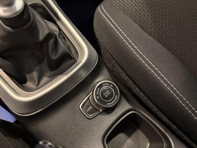 SUZUKI S-Cross 1.4 Boosterjet 4WD All Grip Cool App Connect