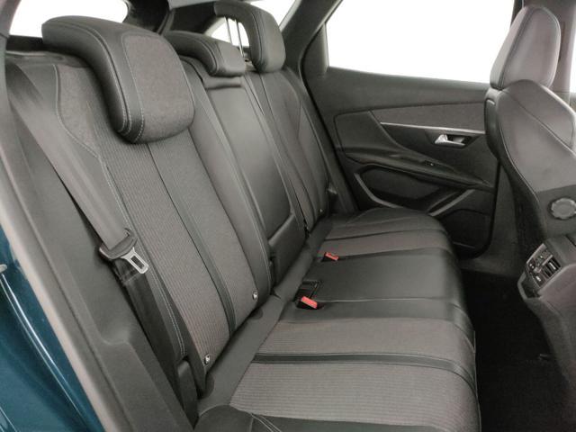 PEUGEOT 3008 BlueHDi 130 S&S Allure Pack